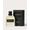 Valentino Born In Roma Yellow Dream Uomo Eau de Toilette 100ml