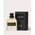 Valentino Born In Roma Yellow Dream Uomo Eau de Toilette 100ml
