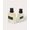 Valentino Born In Roma Yellow Dream Uomo Eau de Toilette 100ml
