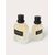 Valentino Born In Roma Yellow Dream Uomo Eau de Toilette 100ml