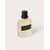 Valentino Born In Roma Yellow Dream Uomo Eau de Toilette 100ml
