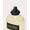 Valentino Born In Roma Yellow Dream Uomo Eau de Toilette 100ml
