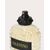 Valentino Born In Roma Yellow Dream Uomo Eau de Toilette 100ml