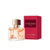 Valentino Voce Viva Intensa Eau de Parfum 50ml