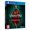 Nacon Vampire: The Masquerade - Swansong PS4