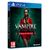Nacon Vampire: The Masquerade - Swansong PS4