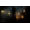 Focus Entertainment Vampyr Xbox One