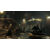 Focus Entertainment Vampyr Xbox One