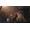 Focus Entertainment Vampyr Xbox One