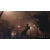 Focus Entertainment Vampyr Xbox One