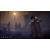 Focus Entertainment Vampyr Xbox One