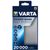 Varta Power Bank Energy 20000 mAh