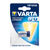 Varta Professional CR123A 1 pz