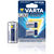 Varta Professional CR123A 2 pz