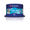 Verbatim AZO Printable CD-R 80 Min. 52x (50 pcs cakebox)