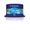 Verbatim CD-R 700MB 52x Printable 50 pz