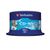 Verbatim CD-R 700MB 52x Printable 50 pz