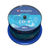 Verbatim CD-R 80 Min. 52x (50 pcs cakebox)