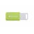 Verbatim DataBar 32GB