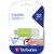Verbatim DataBar 32GB