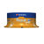 Verbatim DVD-R 4.7 GB 16x 25 pz