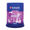 Verbatim DVD+R 4.7 GB 16x 100 pz
