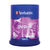 Verbatim DVD+R 4.7 GB 16x 100 pz