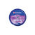 Verbatim DVD+R 4.7 GB 16x 100 pz