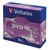 Verbatim DataLifePlus DVD+R 4.7 GB 16x (5 pcs)