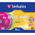 Verbatim DVD+RW 4.7GB 4x 5 pz