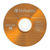 Verbatim DVD+RW 4.7GB 4x 5 pz