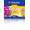 Verbatim DVD+RW 4.7GB 4x 5 pz
