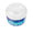 Verbatim Extra Protection CD-R 700MB 52x 50 pz