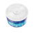 Verbatim Extra Protection CD-R 700MB 52x 50 pz