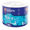 Verbatim Extra Protection CD-R 700MB 52x 50 pz