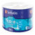 Verbatim Extra Protection CD-R 700MB 52x 50 pz