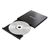 Verbatim Masterizzatore CD/DVD esterno 43886