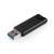 Verbatim PinStripe 64GB (USB 3.0)