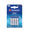 Verbatim Premium Alkaline AAA (4 pz)