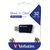 Verbatim Store 'n' Click 1x32 GB