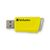 Verbatim Store 'n' Click 3x16 GB