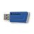 Verbatim Store 'n' Click 3x16 GB