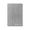 Verbatim Store 'n' Go ALU Slim 2 TB