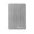 Verbatim Store 'n' Go ALU Slim 2 TB