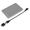 Verbatim Store 'n' Go ALU Slim 2 TB