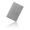 Verbatim Store 'n' Go ALU Slim 2 TB