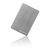 Verbatim Store 'n' Go ALU Slim 2 TB
