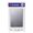 Verbatim Store 'n' Go ALU Slim 2 TB