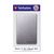 Verbatim Store 'n' Go ALU Slim 2 TB
