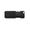 Verbatim PinStripe 32GB